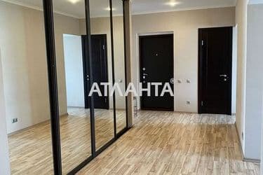 Об'єкт виведений в архів - Atlanta.ua - фото 38