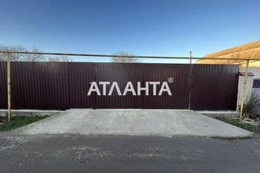 Landplot by the address st. 9 ya liniya (area 6 acr) - Atlanta.ua - photo 18