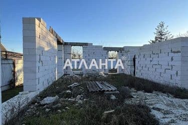 Landplot by the address st. 9 ya liniya (area 6 acr) - Atlanta.ua - photo 20