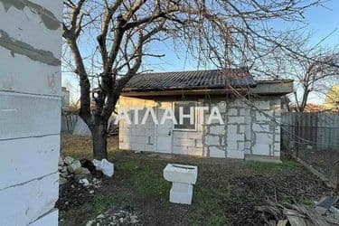 Landplot by the address st. 9 ya liniya (area 6 acr) - Atlanta.ua - photo 21
