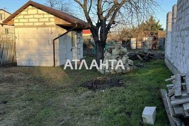 Landplot by the address st. 9 ya liniya (area 6 acr) - Atlanta.ua - photo 22