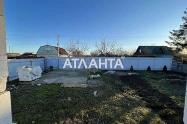 Landplot by the address st. 9 ya liniya (area 6 acr) - Atlanta.ua - photo 24