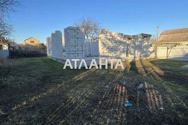 Landplot by the address st. 9 ya liniya (area 6 acr) - Atlanta.ua - photo 25