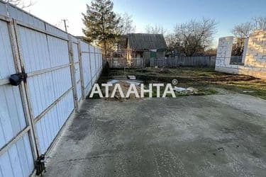 Landplot by the address st. 9 ya liniya (area 6 acr) - Atlanta.ua - photo 27