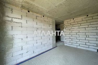 The object is archived - Atlanta.ua - photo 21