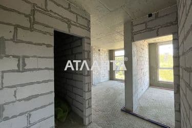 The object is archived - Atlanta.ua - photo 23