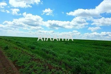 Commercial real estate at st. Massiv 1 (area 0) - Atlanta.ua - photo 5