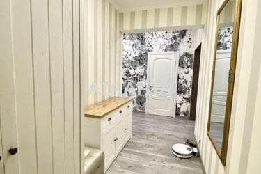 2-rooms apartment apartment by the address st. Lyustdorfskaya dor Chernomorskaya dor (area 78,4 m²) - Atlanta.ua - photo 27