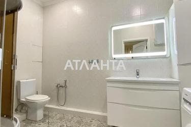 2-rooms apartment apartment by the address st. Lyustdorfskaya dor Chernomorskaya dor (area 78,4 m2) - Atlanta.ua - photo 29