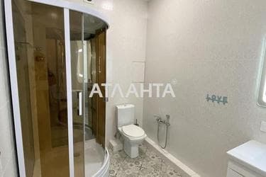 2-rooms apartment apartment by the address st. Lyustdorfskaya dor Chernomorskaya dor (area 78,4 m²) - Atlanta.ua - photo 32