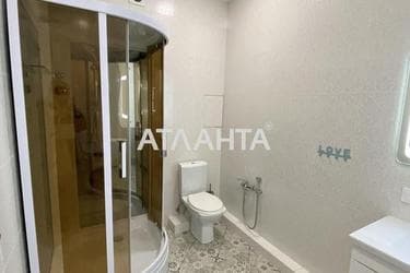 2-rooms apartment apartment by the address st. Lyustdorfskaya dor Chernomorskaya dor (area 78,4 m2) - Atlanta.ua - photo 32