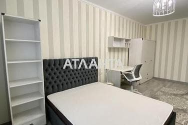 2-rooms apartment apartment by the address st. Lyustdorfskaya dor Chernomorskaya dor (area 78,4 m2) - Atlanta.ua - photo 25