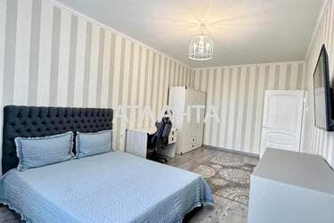 2-rooms apartment apartment by the address st. Lyustdorfskaya dor Chernomorskaya dor (area 76,4 m²) - Atlanta.ua - imageAlt 17