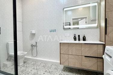 2-rooms apartment apartment by the address st. Lyustdorfskaya dor Chernomorskaya dor (area 76,4 m²) - Atlanta.ua - imageAlt 22