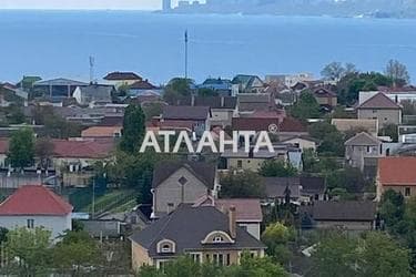2-комнатная квартира по адресу ул. Николаевская (площадь 64 м²) - Atlanta.ua - фото 20