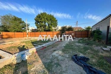 Landplot by the address st. Tsentralnaya (area 8 acr) - Atlanta.ua - photo 7