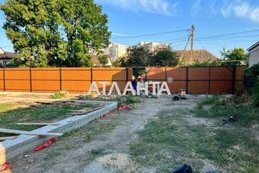Landplot by the address st. Tsentralnaya (area 8 acr) - Atlanta.ua - photo 8