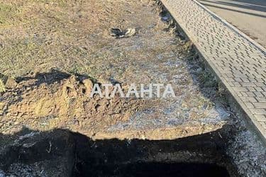 Landplot by the address st. Tsentralnaya (area 8 acr) - Atlanta.ua - photo 10