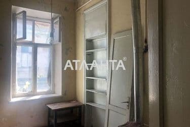 1-room apartment apartment by the address st. Bazarnaya Kirova (area 36 m²) - Atlanta.ua - photo 12