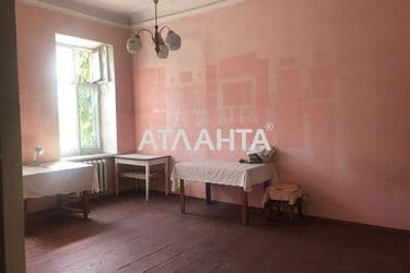 1-room apartment apartment by the address st. Bazarnaya Kirova (area 36 m²) - Atlanta.ua - photo 11