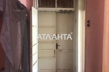1-room apartment apartment by the address st. Bazarnaya Kirova (area 36 m²) - Atlanta.ua - photo 18