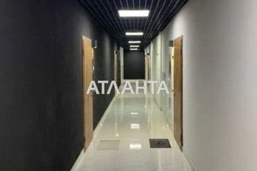 3-rooms apartment apartment by the address st. Vilyamsa ak (area 106,4 m²) - Atlanta.ua - photo 22