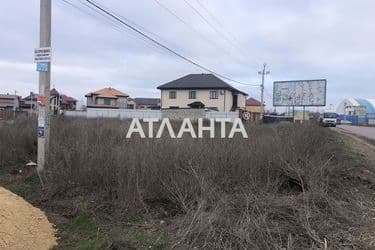Landplot by the address (area 7,2 acr) - Atlanta.ua - photo 16