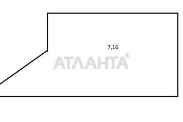 Landplot by the address (area 7,2 acr) - Atlanta.ua - photo 15