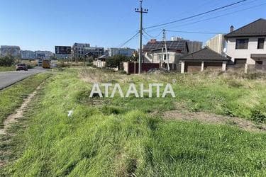 Landplot by the address (area 7,2 acr) - Atlanta.ua - photo 8