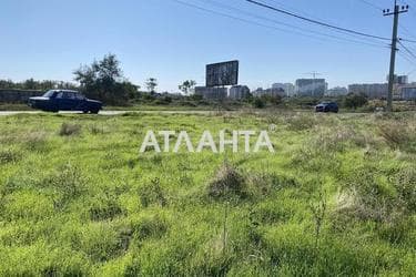 Landplot by the address (area 7,2 acr) - Atlanta.ua - photo 9