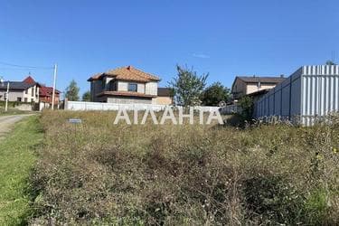 Landplot by the address (area 7,2 acr) - Atlanta.ua - photo 10