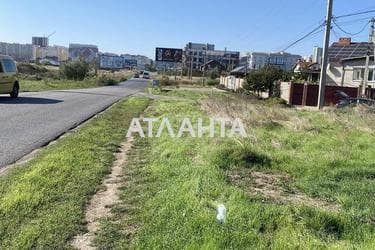 Landplot by the address (area 7,2 acr) - Atlanta.ua - photo 12