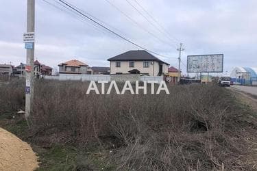 Landplot by the address (area 7,2 acr) - Atlanta.ua - photo 13