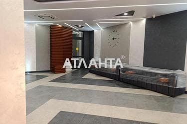 1-кімнатна квартира за адресою Курортний пров. (площа 30 м²) - Atlanta.ua - фото 43