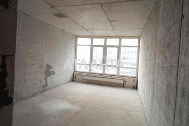 1-кімнатна квартира за адресою Курортний пров. (площа 30 м²) - Atlanta.ua - фото 44