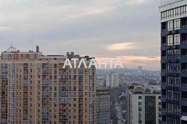 1-кімнатна квартира за адресою Курортний пров. (площа 30 м²) - Atlanta.ua - фото 45