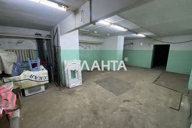 Commercial real estate at st. Koblevskaya Podbelskogo (area 155 m²) - Atlanta.ua - photo 9