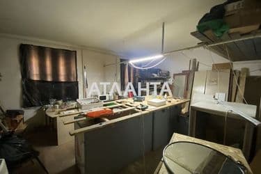 Commercial real estate at st. Koblevskaya Podbelskogo (area 155 m²) - Atlanta.ua - photo 12