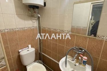 Commercial real estate at st. Koblevskaya Podbelskogo (area 155 m²) - Atlanta.ua - photo 13