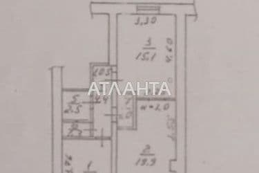 Commercial real estate at st. Koblevskaya Podbelskogo (area 155 m²) - Atlanta.ua - photo 14