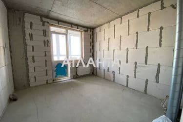 1-room apartment apartment by the address st. Nebesnoy Sotni pr Zhukova marsh pr Leninskoy iskry pr (area 42,7 m²) - Atlanta.ua - photo 13
