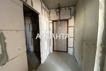 1-room apartment apartment by the address st. Nebesnoy Sotni pr Zhukova marsh pr Leninskoy iskry pr (area 42,7 m²) - Atlanta.ua - photo 15