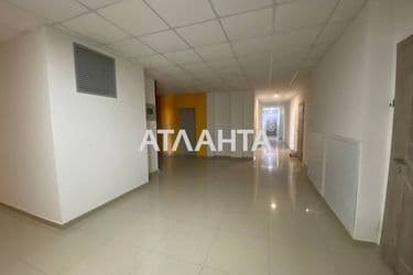 1-room apartment apartment by the address st. Nebesnoy Sotni pr Zhukova marsh pr Leninskoy iskry pr (area 42,7 m²) - Atlanta.ua - photo 17