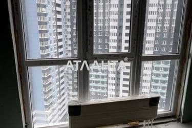 2-к apartment on street Varnenskaya na Cheremushkakh - Atlanta.ua - photo 17