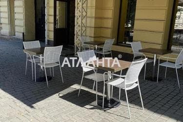 The object is removed from sale. - Atlanta.ua - photo 13