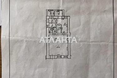 The object is removed from sale. - Atlanta.ua - photo 15