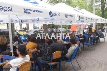 The object is removed from sale. - Atlanta.ua - photo 18