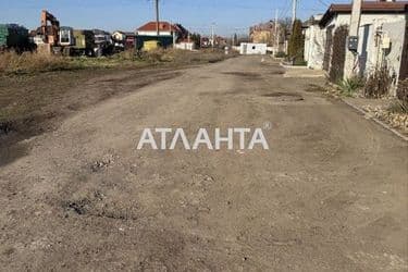 Landplot by the address st. Massiv 15 (area 2,8 acr) - Atlanta.ua - photo 7