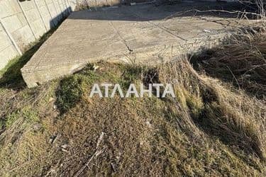 Landplot by the address st. Massiv 15 (area 2,8 acr) - Atlanta.ua - photo 10