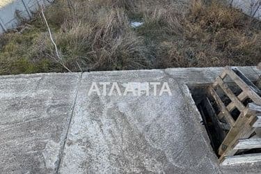 Landplot by the address st. Massiv 15 (area 2,8 acr) - Atlanta.ua - photo 12